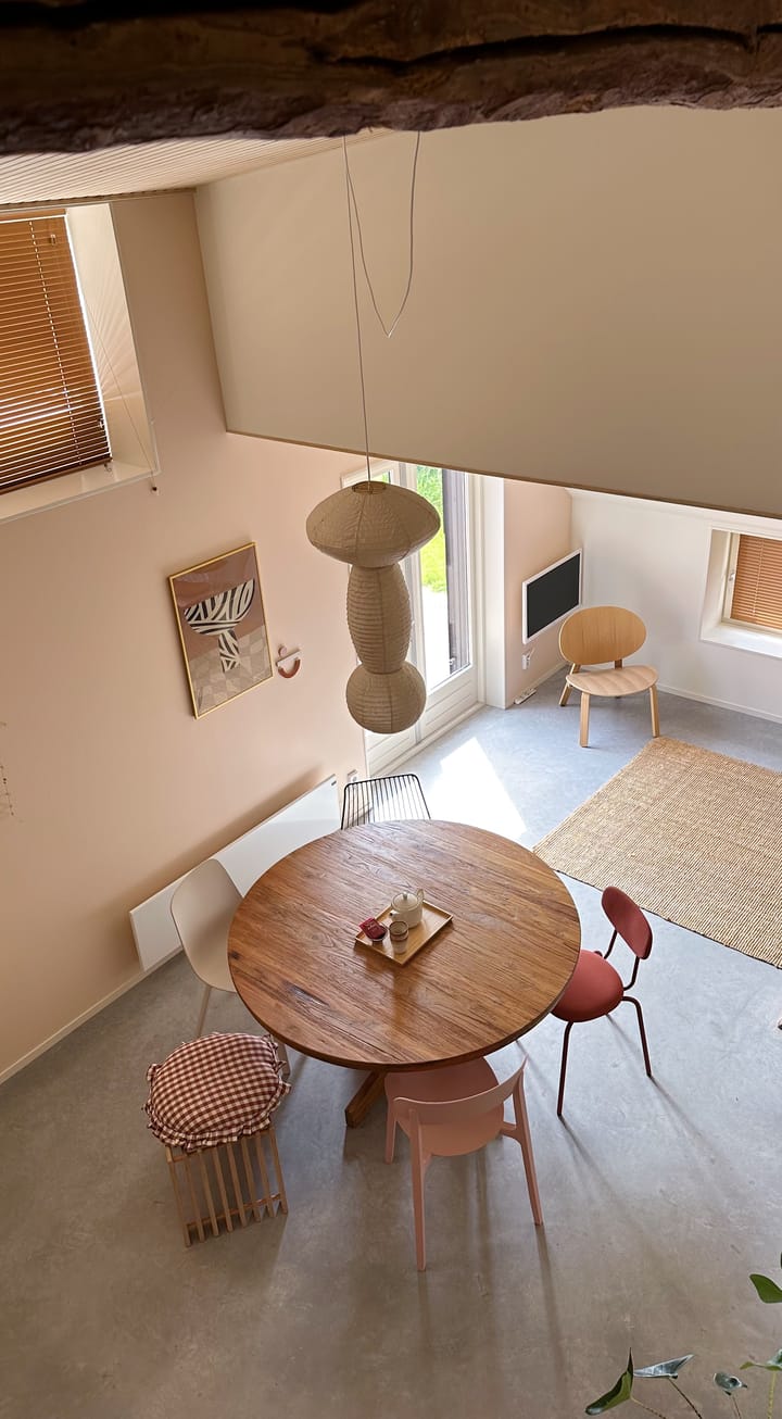 Foto 52 van Meeleweg 7