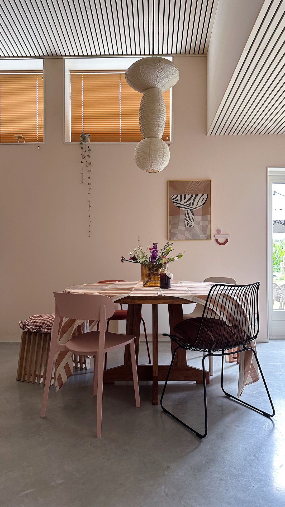 Photo 53 of Meeleweg 7