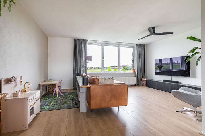 Foto 14 van Natalie Barneykade 16