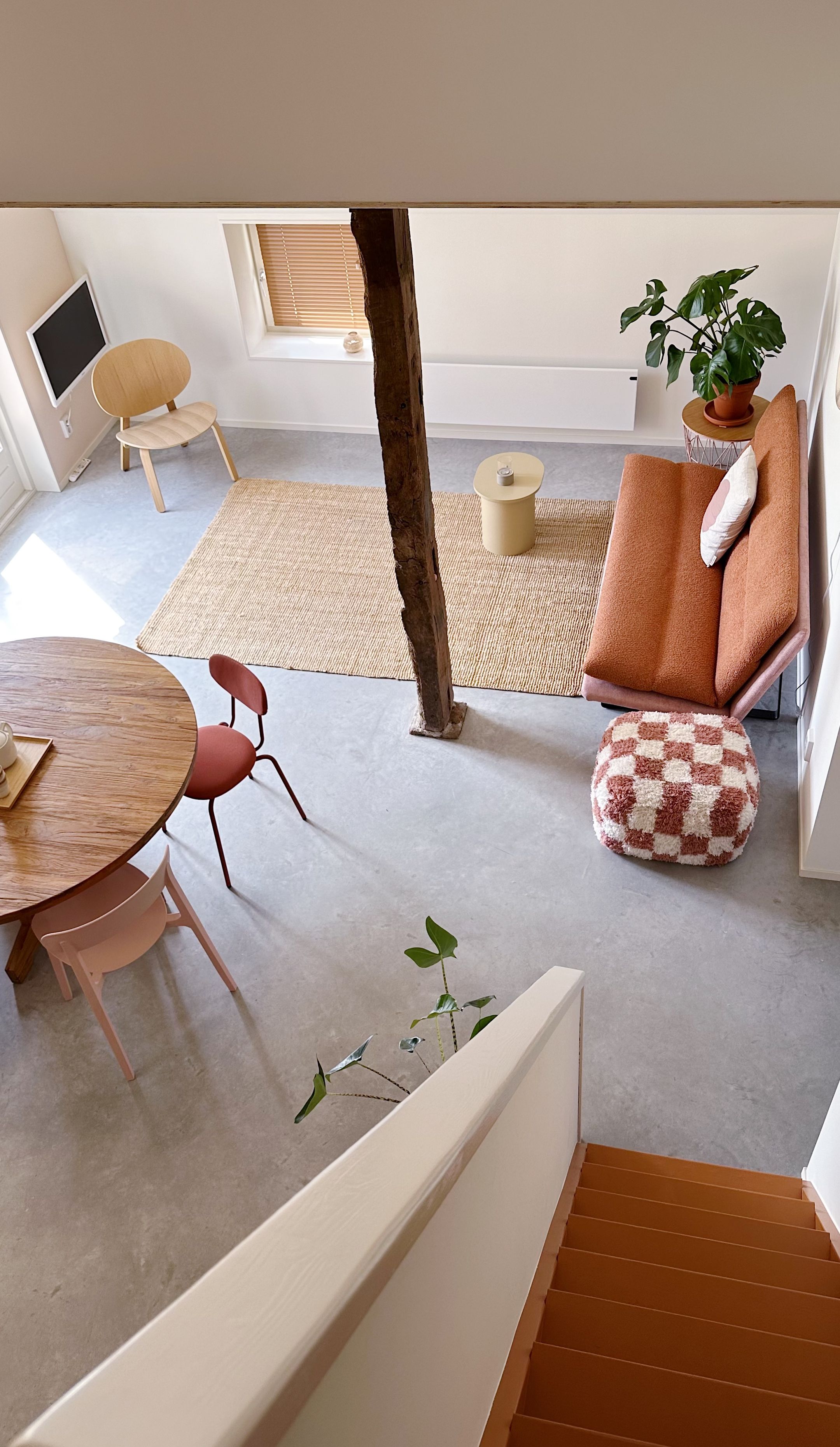 Photo 54 of Meeleweg 7