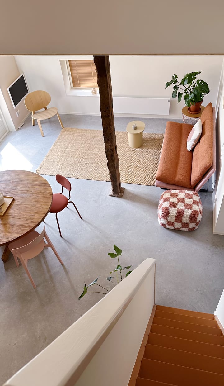 Foto 54 van Meeleweg 7