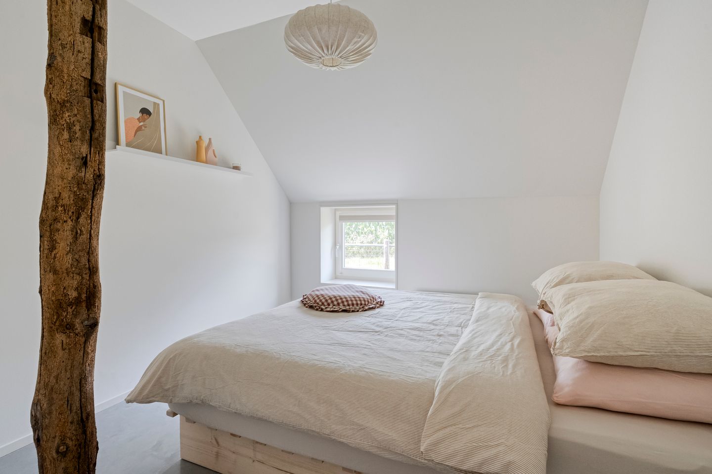 Photo 55 of Meeleweg 7