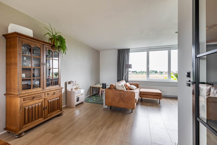 Foto 16 van Natalie Barneykade 16