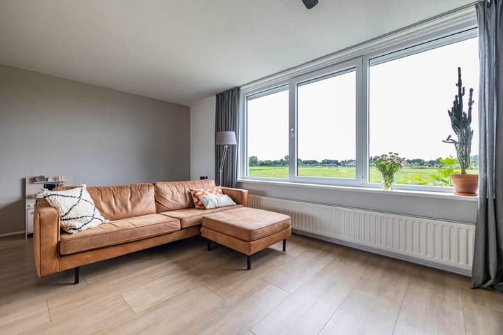 Foto 17 van Natalie Barneykade 16