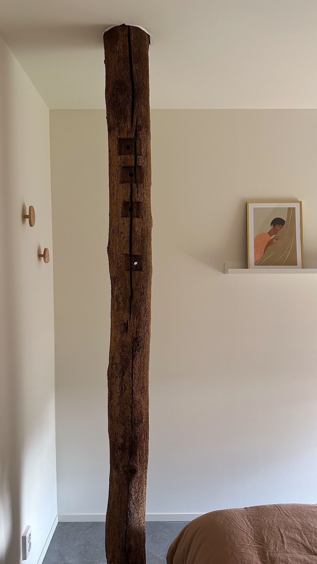 Photo 56 of Meeleweg 7