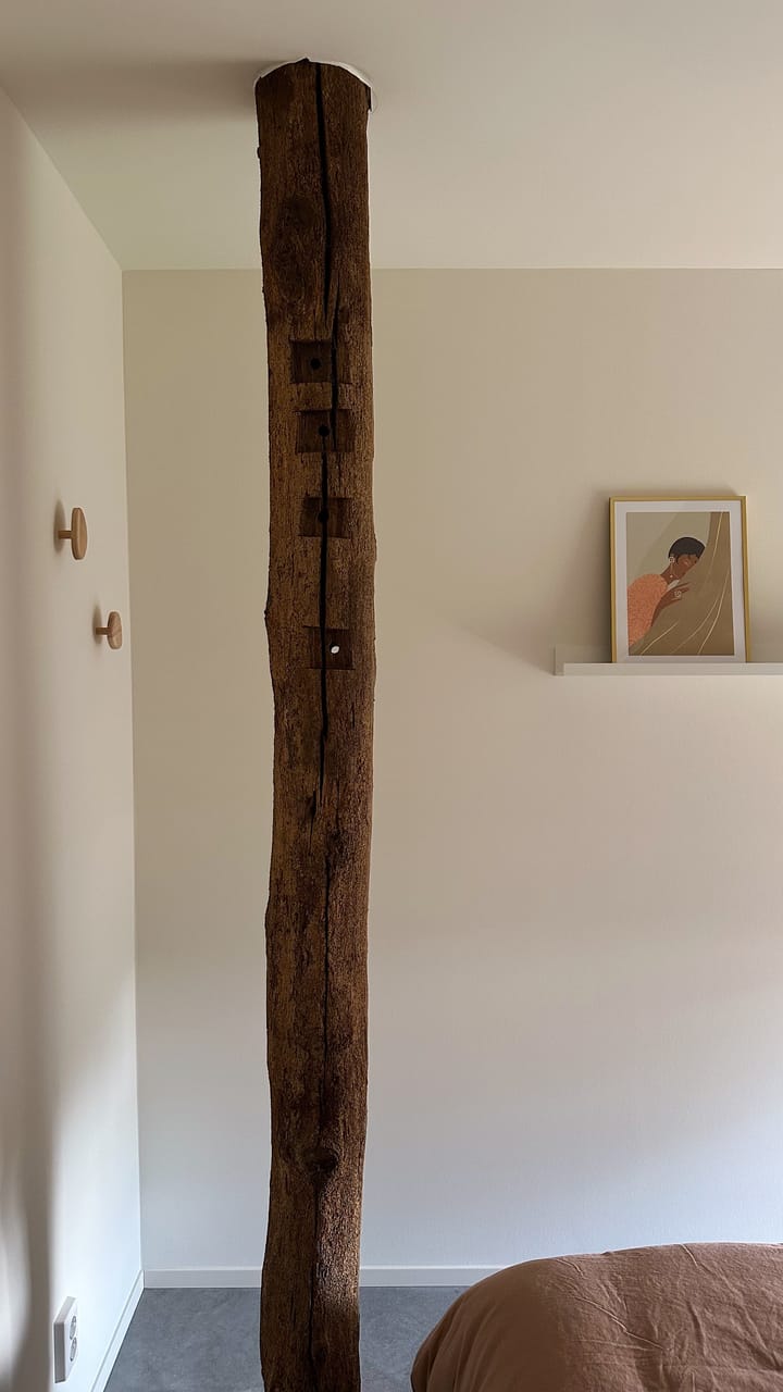 Foto 56 van Meeleweg 7