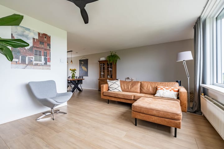 Foto 18 van Natalie Barneykade 16