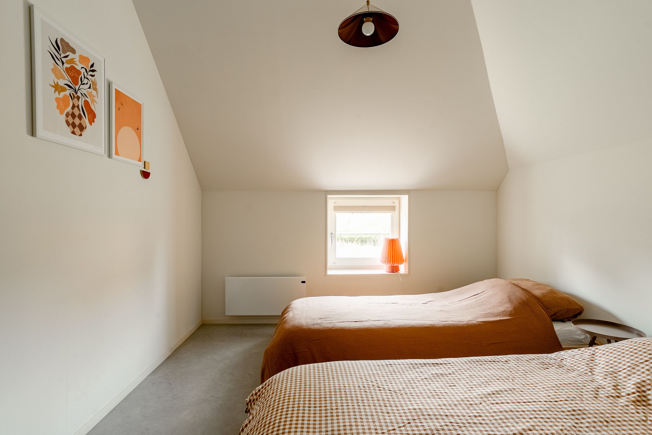 Photo 57 of Meeleweg 7