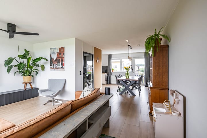 Foto 19 van Natalie Barneykade 16