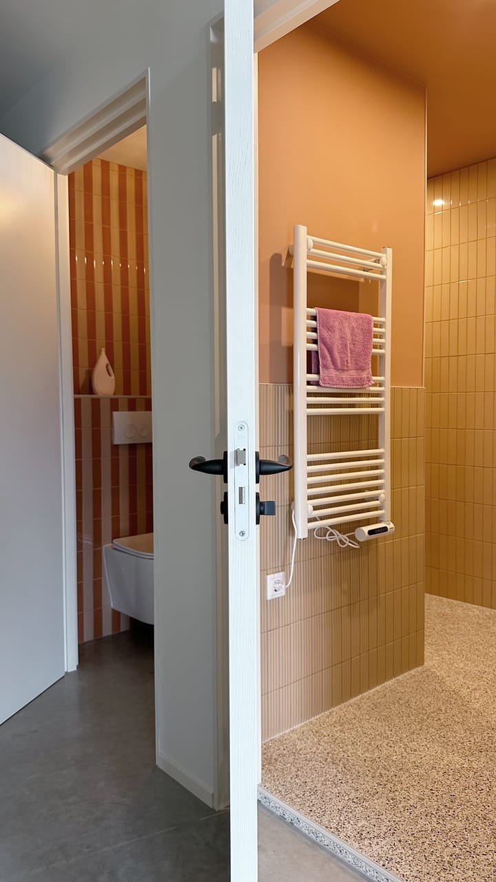 Foto 58 van Meeleweg 7