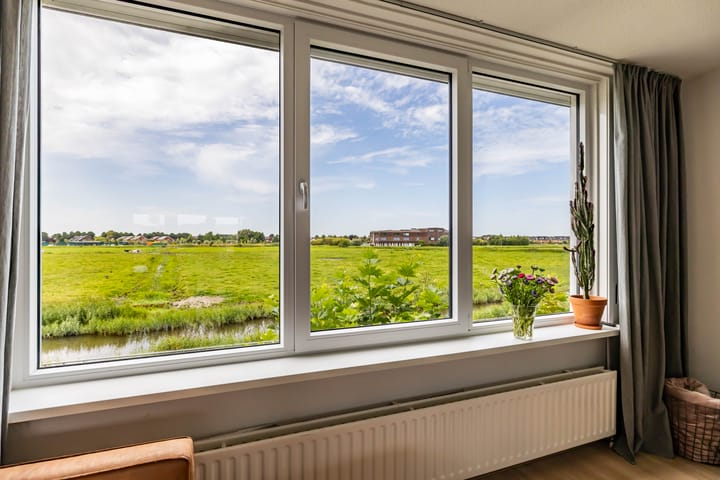 Foto 20 van Natalie Barneykade 16