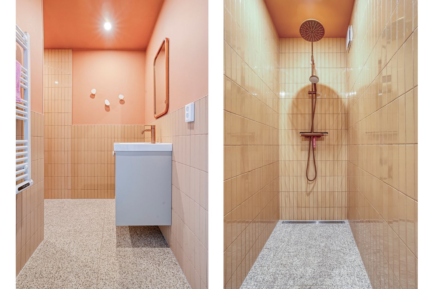 Photo 59 of Meeleweg 7