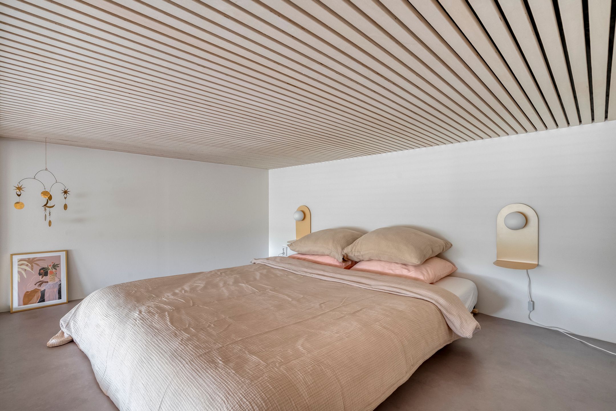 Photo 60 of Meeleweg 7