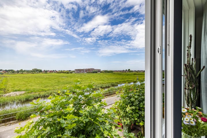 Foto 22 van Natalie Barneykade 16