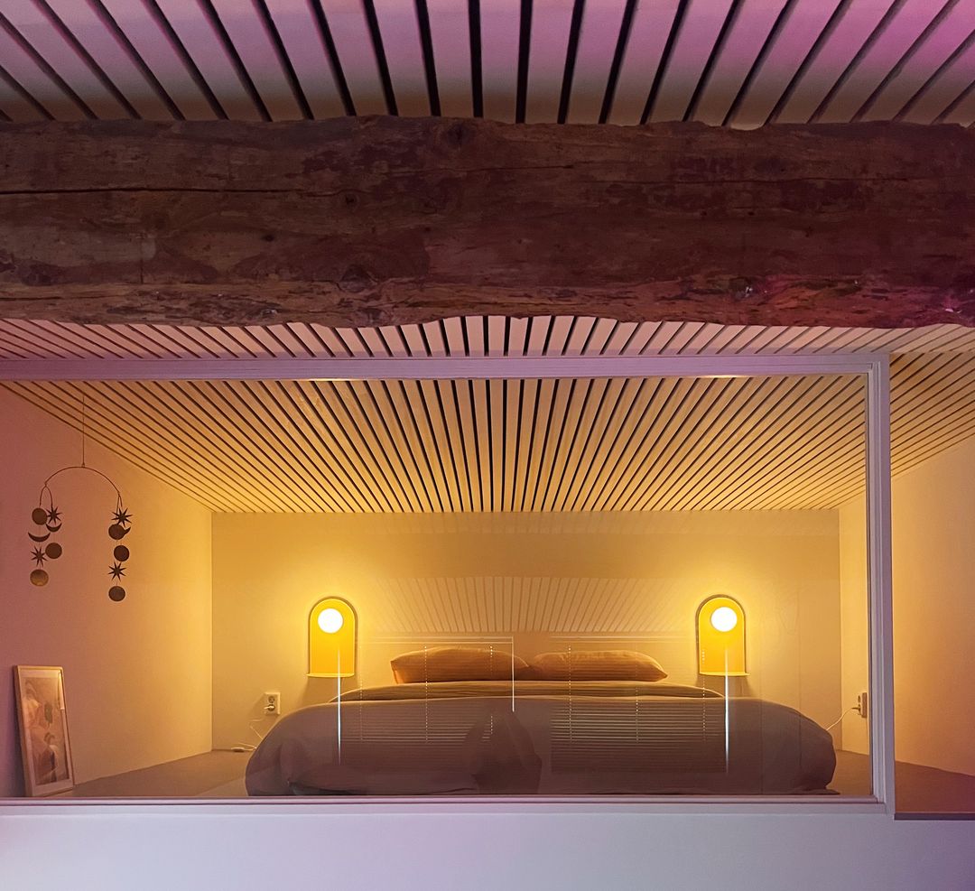 Photo 61 of Meeleweg 7