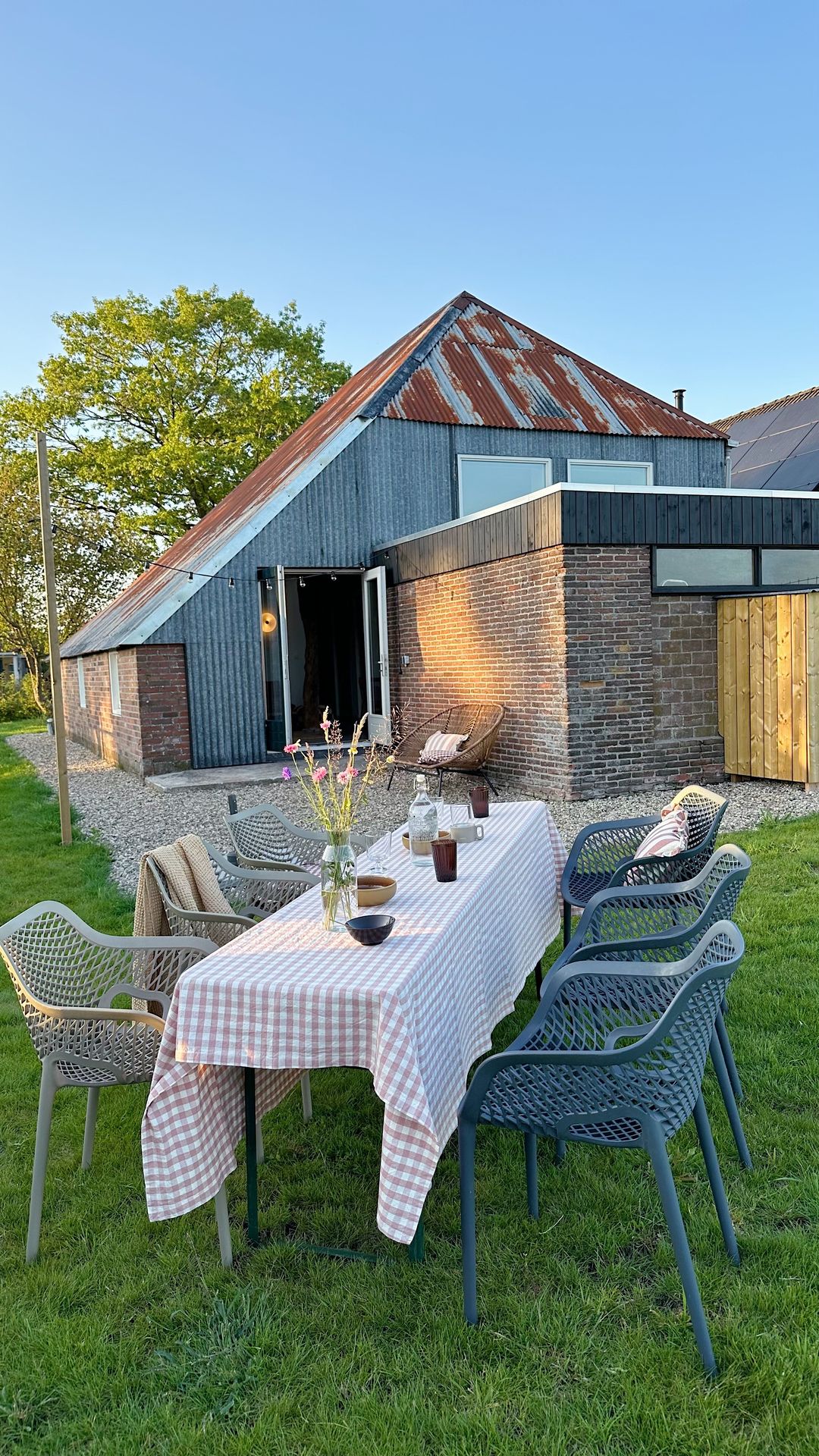 Photo 62 of Meeleweg 7