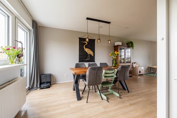 Foto 24 van Natalie Barneykade 16