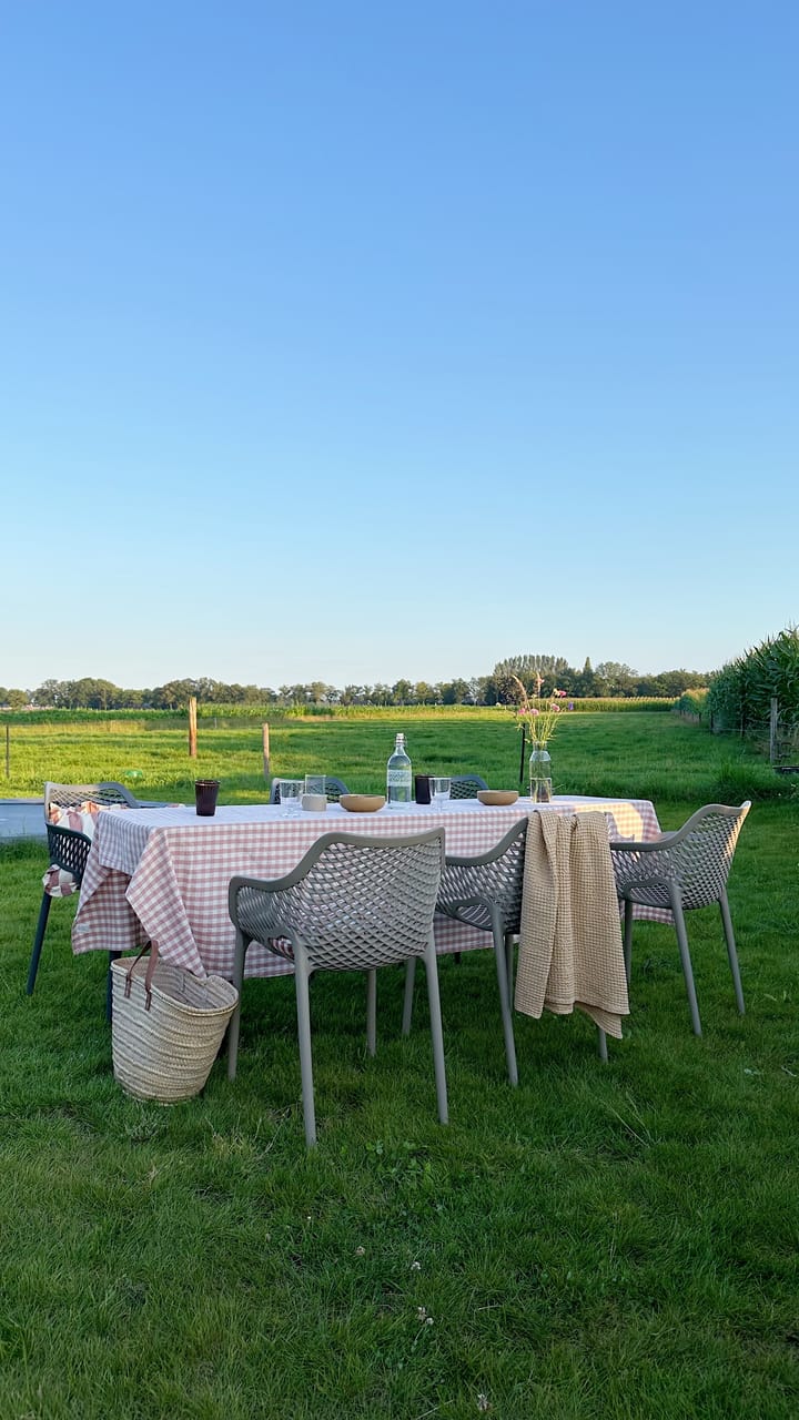 Foto 63 van Meeleweg 7