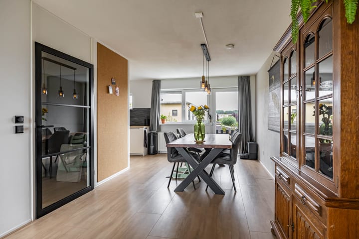 Foto 25 van Natalie Barneykade 16