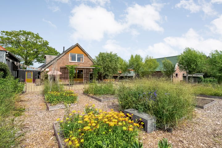 Foto 65 van Meeleweg 7