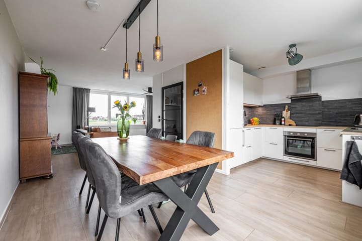 Foto 27 van Natalie Barneykade 16