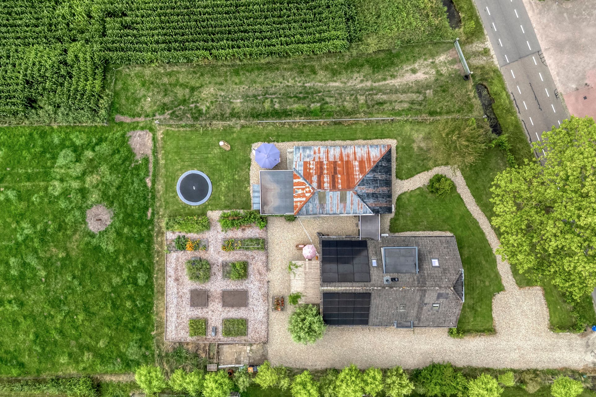 Photo 66 of Meeleweg 7