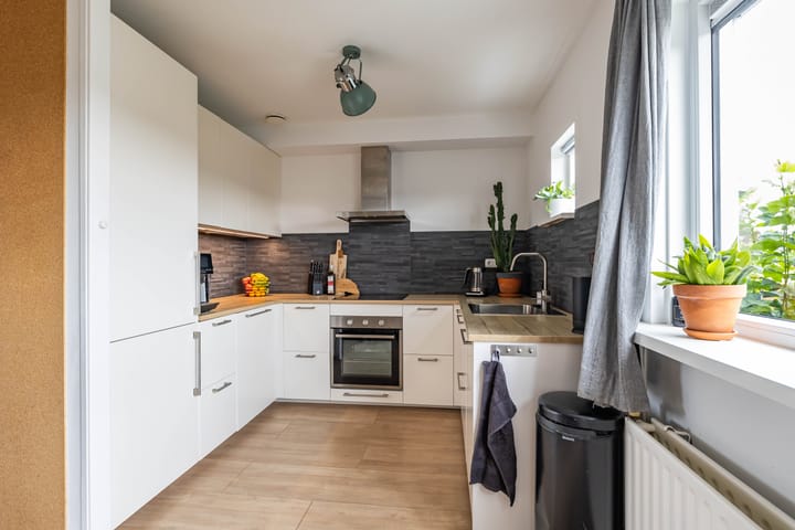 Foto 28 van Natalie Barneykade 16