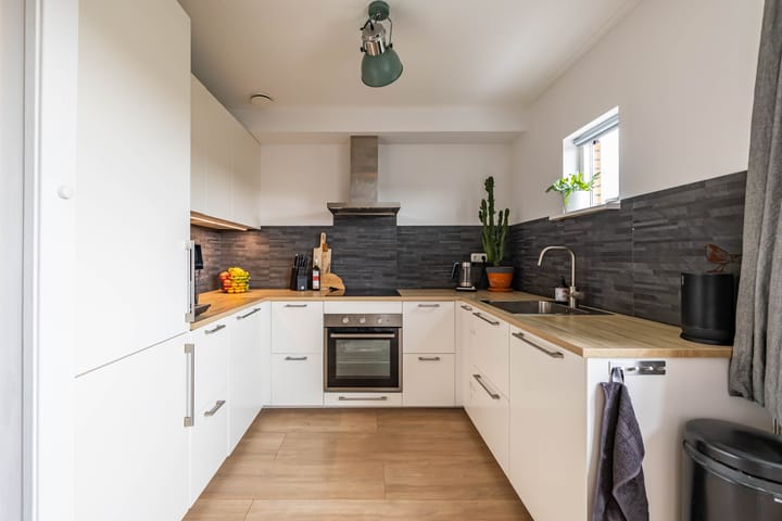 Foto 29 van Natalie Barneykade 16