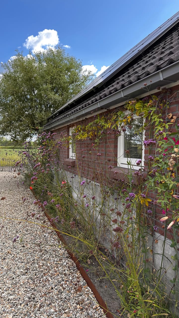 Foto 68 van Meeleweg 7