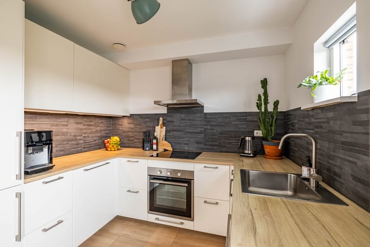 Foto 30 van Natalie Barneykade 16