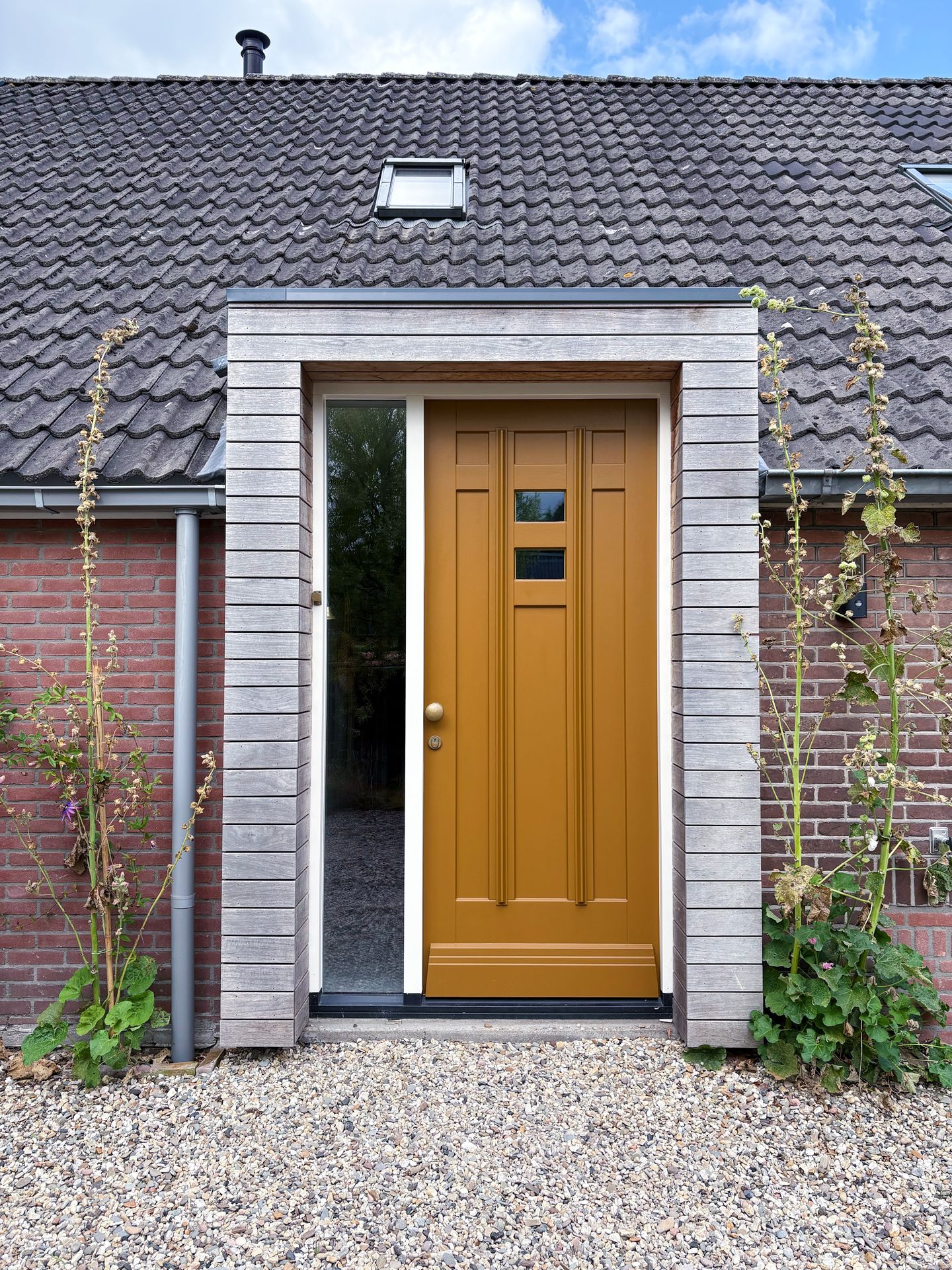 Photo 70 of Meeleweg 7