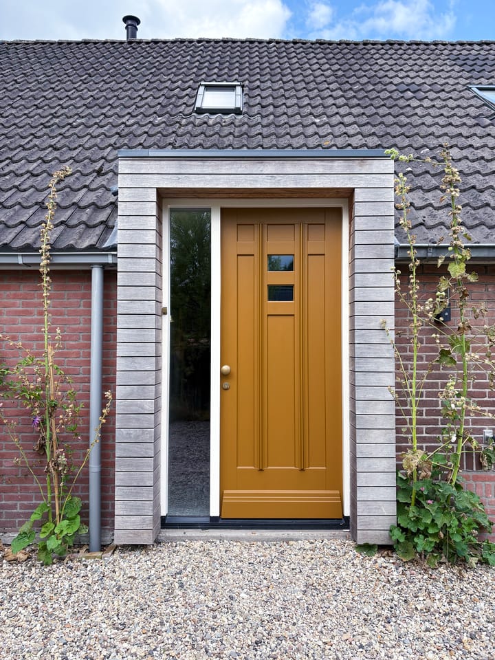 Foto 70 van Meeleweg 7