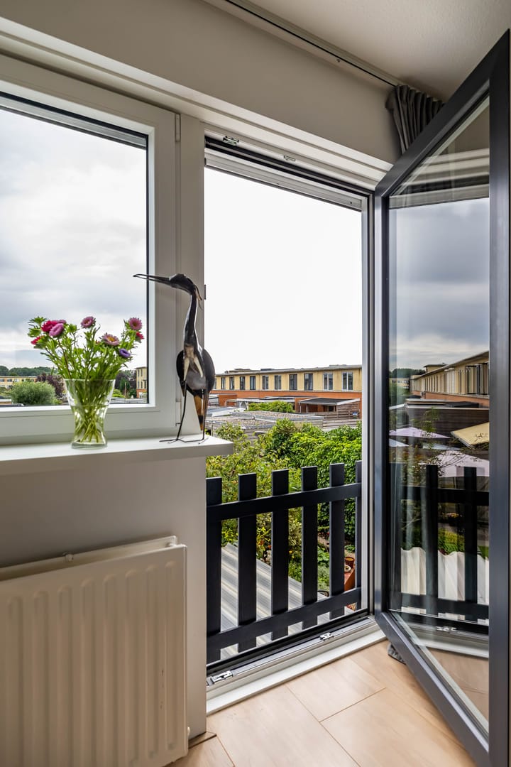 Foto 32 van Natalie Barneykade 16