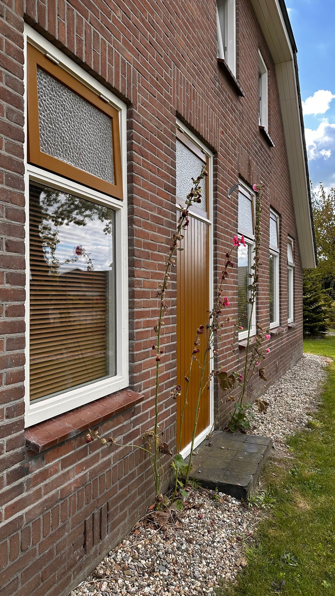 Photo 71 of Meeleweg 7