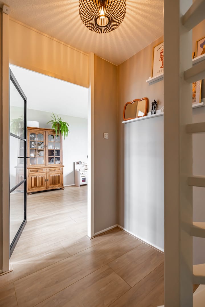 Foto 33 van Natalie Barneykade 16