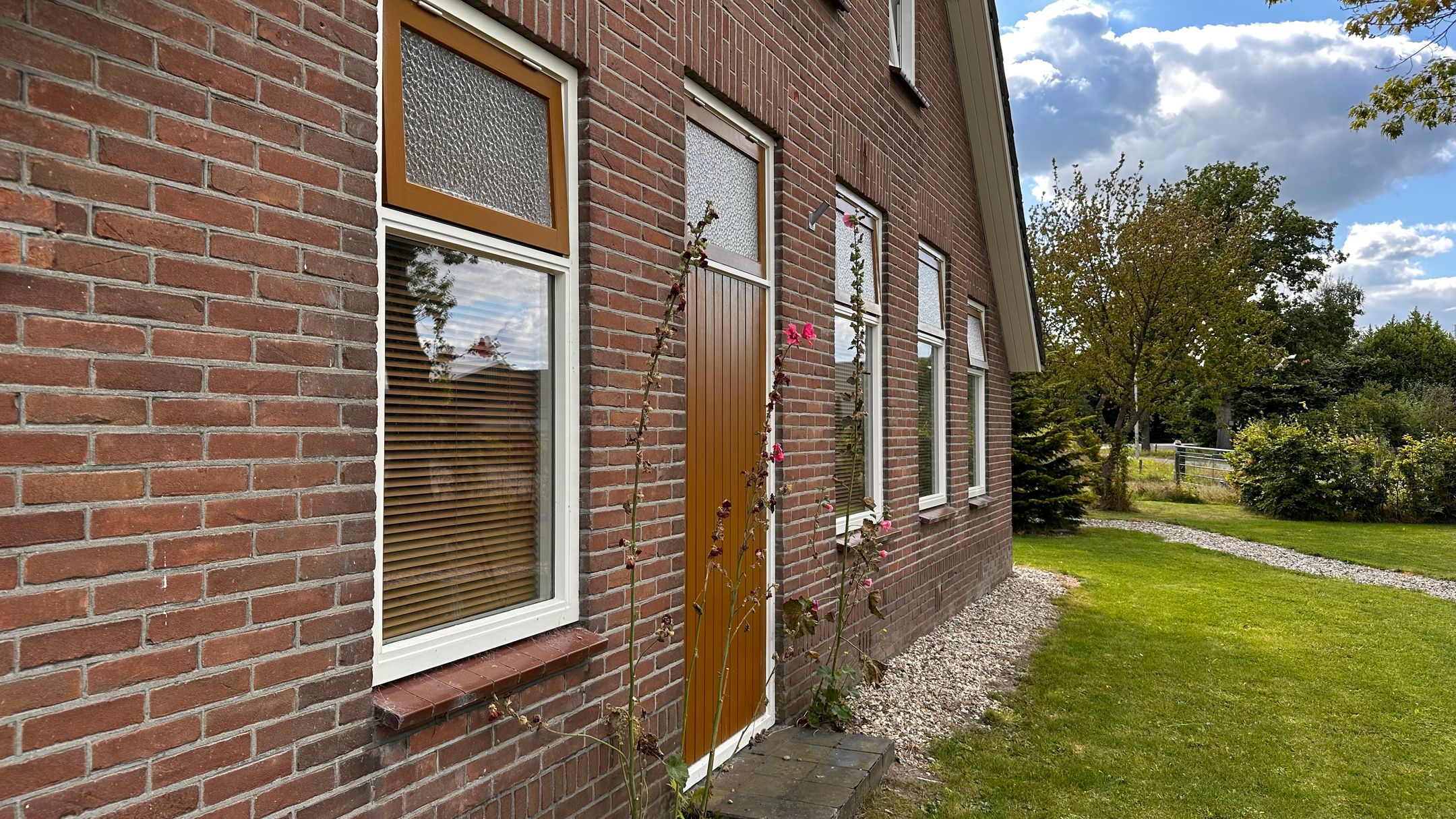 Photo 72 of Meeleweg 7