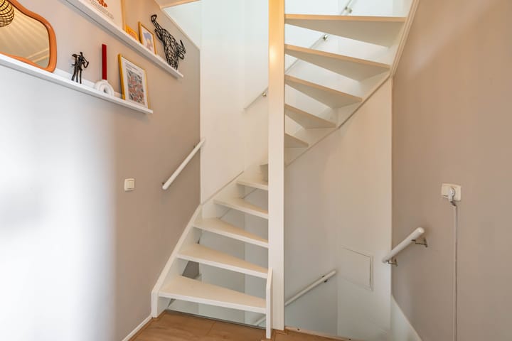 Foto 34 van Natalie Barneykade 16