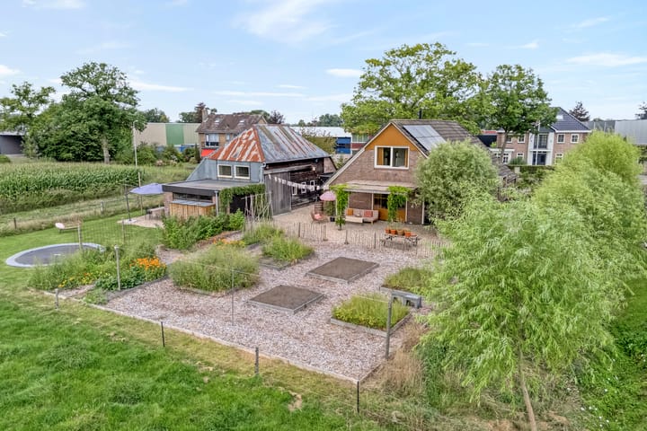 Foto 73 van Meeleweg 7