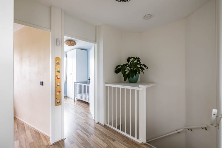 Foto 35 van Natalie Barneykade 16