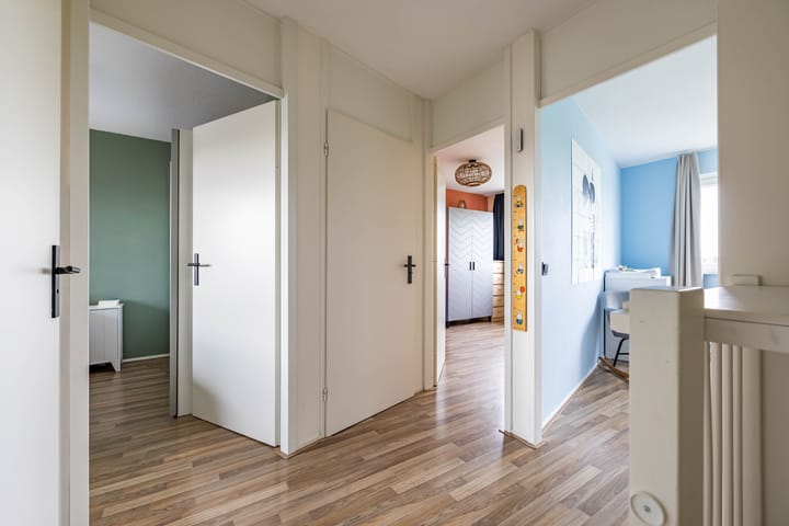 Foto 36 van Natalie Barneykade 16