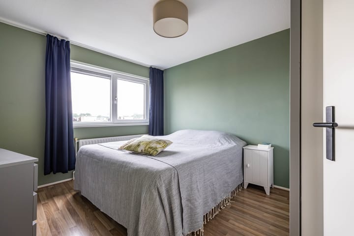 Foto 37 van Natalie Barneykade 16