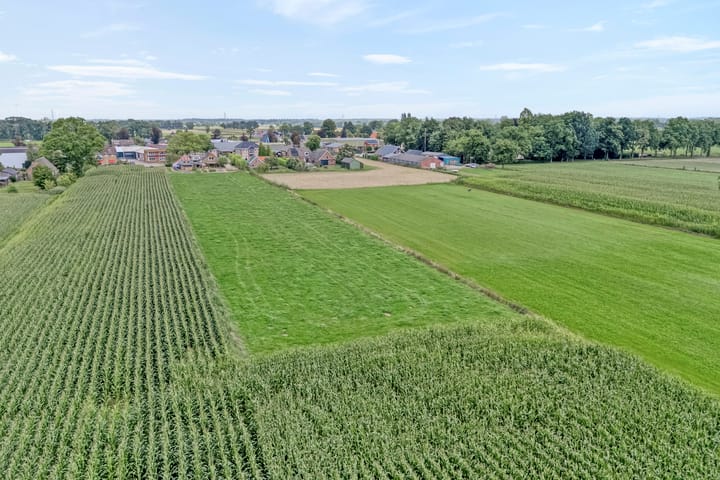 Foto 75 van Meeleweg 7