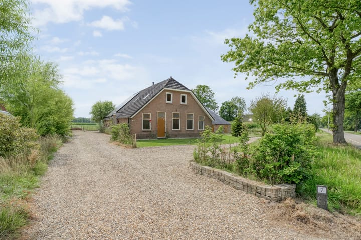 Foto 76 van Meeleweg 7