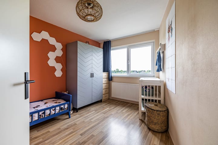 Foto 39 van Natalie Barneykade 16