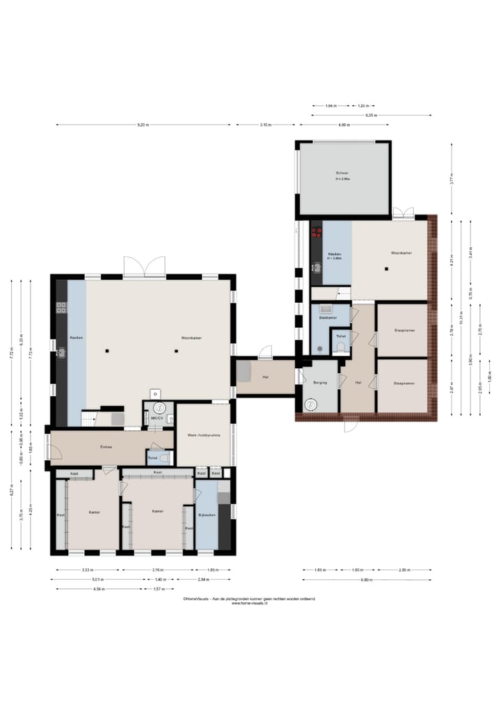 Foto 78 van Meeleweg 7