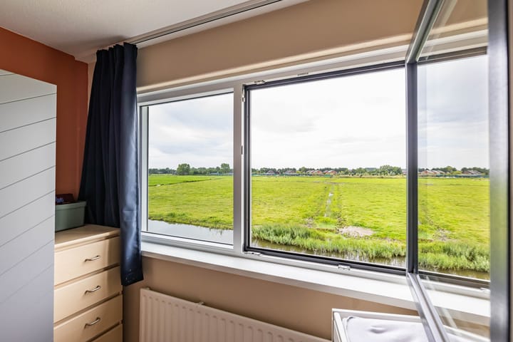 Foto 40 van Natalie Barneykade 16