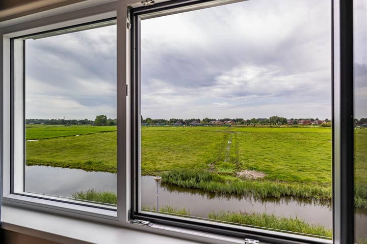 Foto 41 van Natalie Barneykade 16