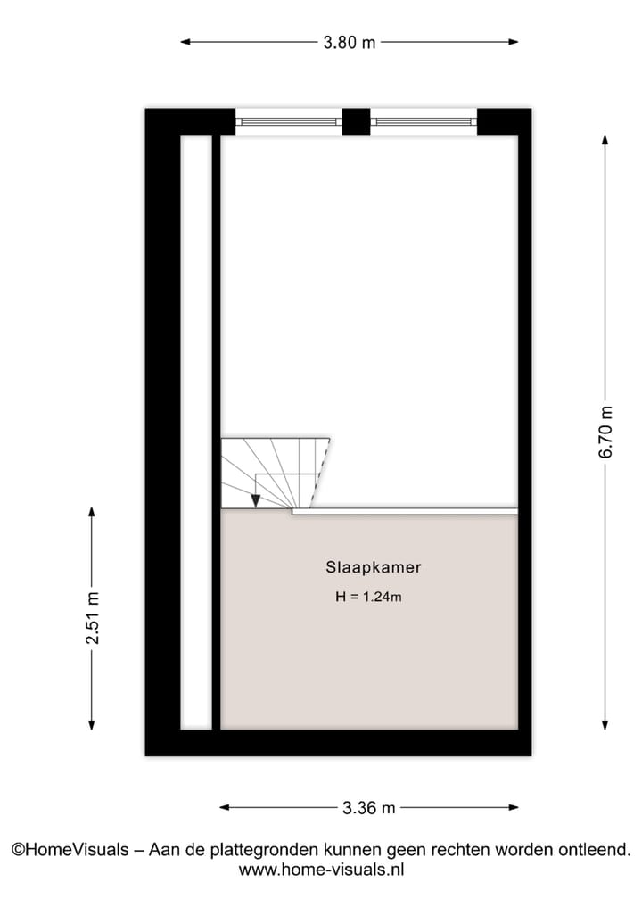Foto 80 van Meeleweg 7
