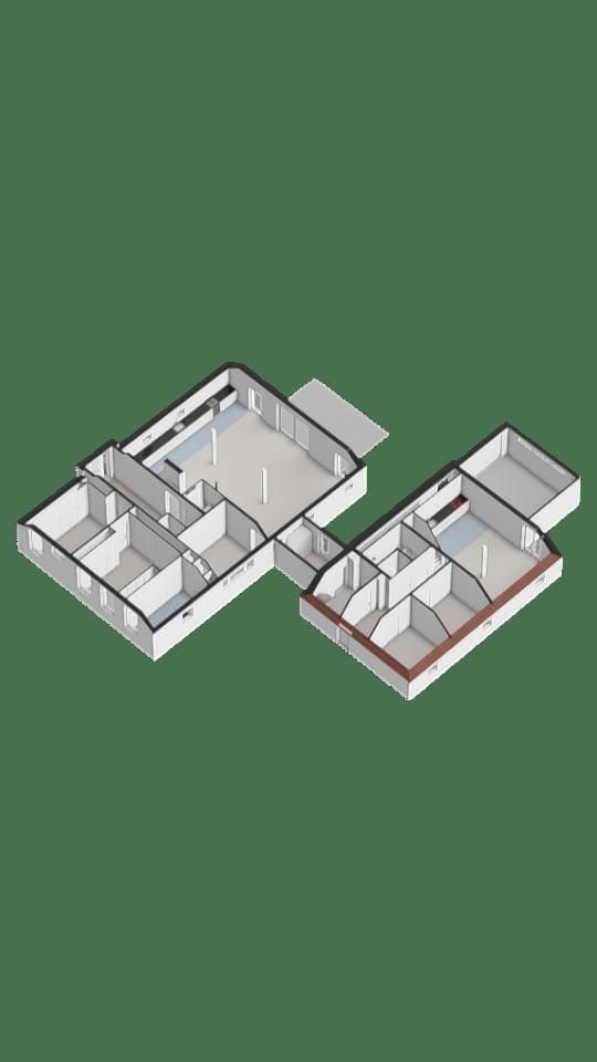 Photo 81 of Meeleweg 7