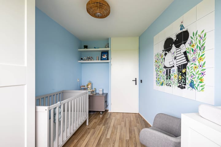 Foto 43 van Natalie Barneykade 16